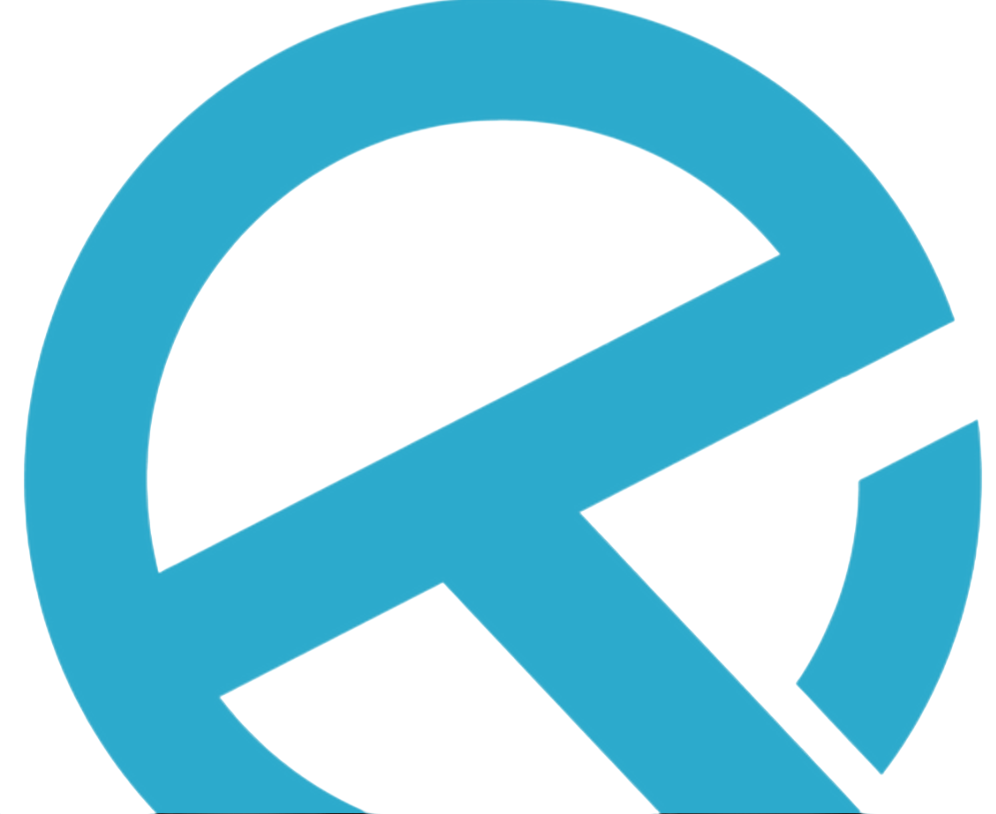 eQTech Africa